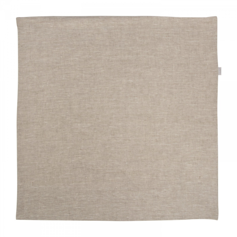 Quax gynem - 77x80cm Natural linen