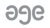 Age