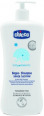 Chicco Könnymentes fürdető & sampon 750 ml körömvirággal 1