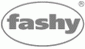 Fashy