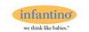 Infantino