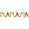 MaMaMa