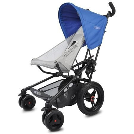 Micralite Superlite 1