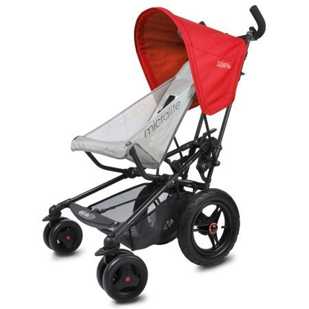 Micralite Superlite 1