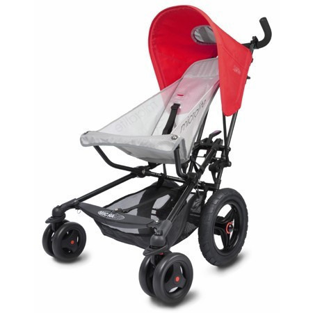 Micralite Superlite 2