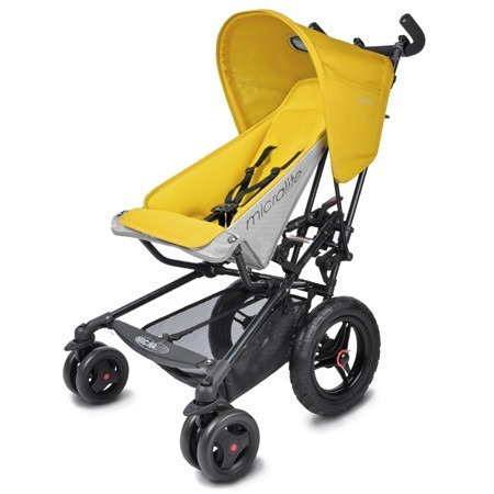 Micralite Superlite 1