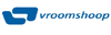 Vroomshoop