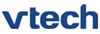 Vtech