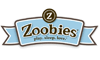 Zoobies