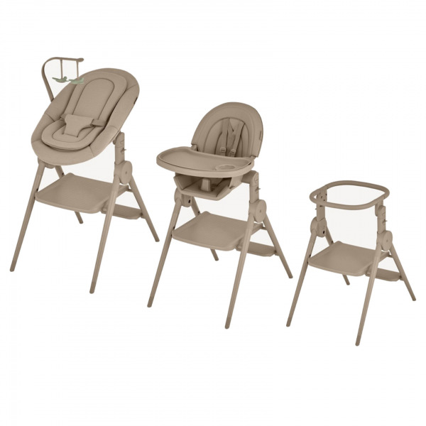 ANEX Ozy etet�sz�k 3in1 - Fluff