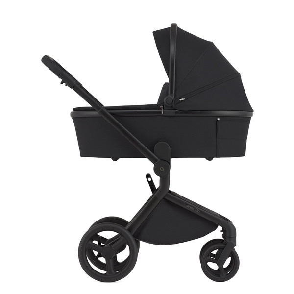 ANEX Flo 2in1 babakocsi - Lungo