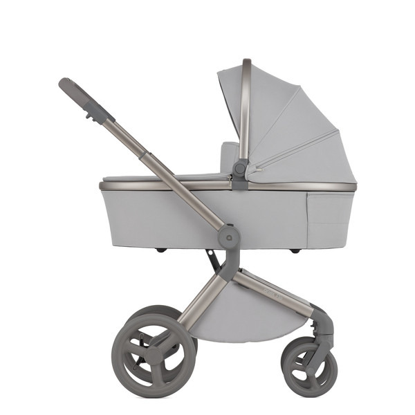 ANEX Flo 2in1 babakocsi - Frossy