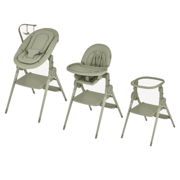 ANEX Ozy etet�sz�k 3in1 - June