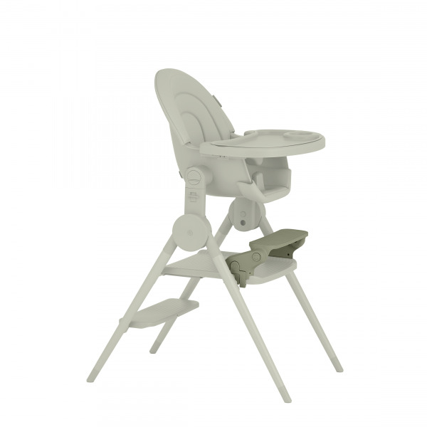 ANEX Ozy l�btart� - June