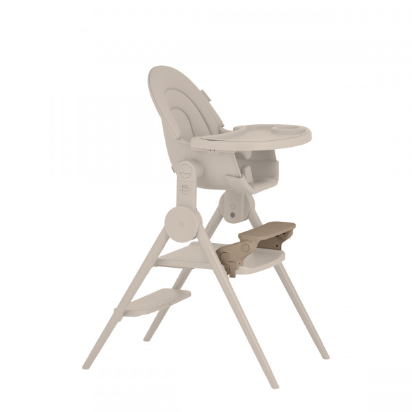 ANEX Ozy l�btart� - Fluff