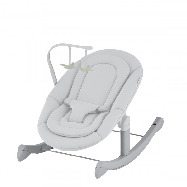 ANEX Ozy pihen�sz�k l�b - Shade