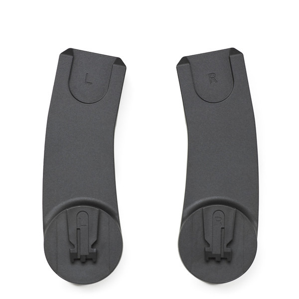 ANEX Flo aut�s�l�s adapter 