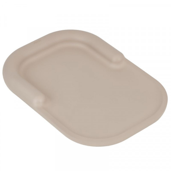 ANEX Tumi pelenk�z� - Fluff