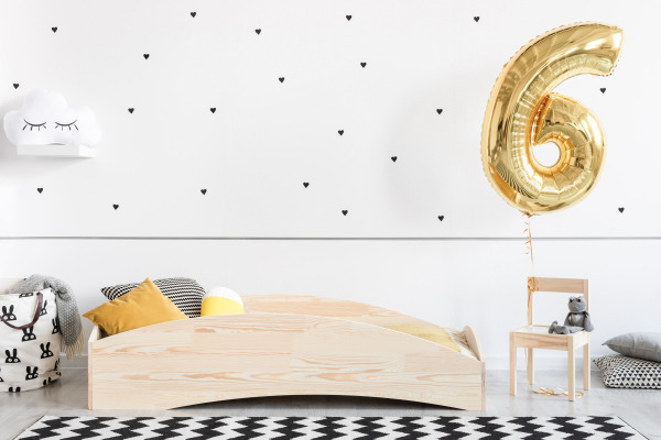 Adeko BOX 6 �gy - t�bb m�retben