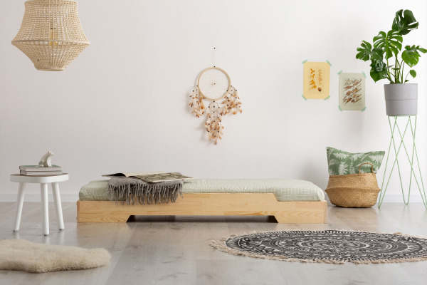 Adeko BOX 8 �gy - t�bb m�retben