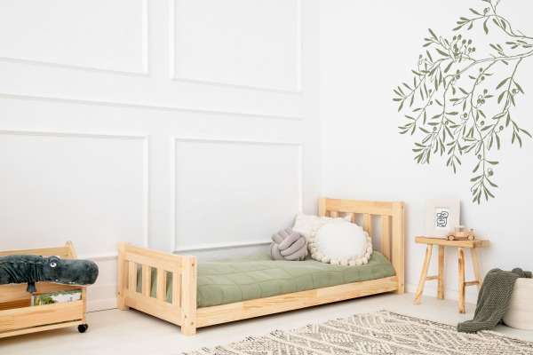 Adeko CPN �gy - t�bb m�retben