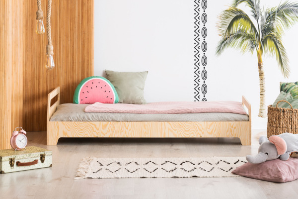 Adeko KIKI 12 �gy - t�bb m�retben