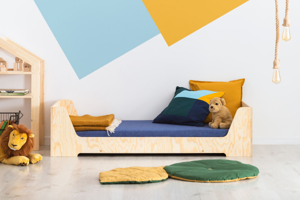 Adeko KIKI 13 �gy - t�bb m�retben