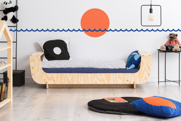 Adeko KIKI 14 �gy - t�bb m�retben