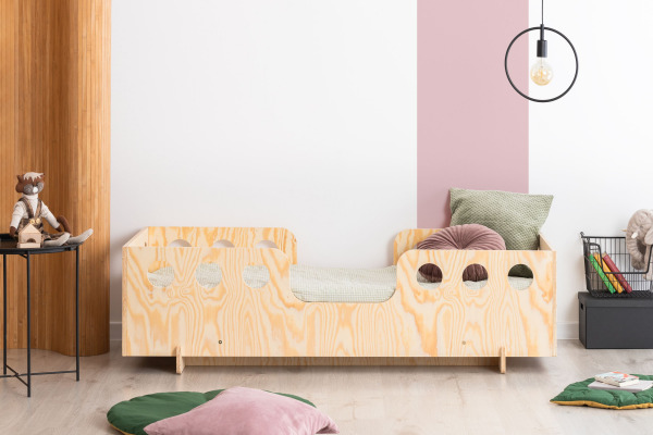 Adeko KIKI 15 �gy - t�bb m�retben