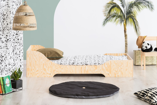 Adeko KIKI 19 �gy - t�bb m�retben