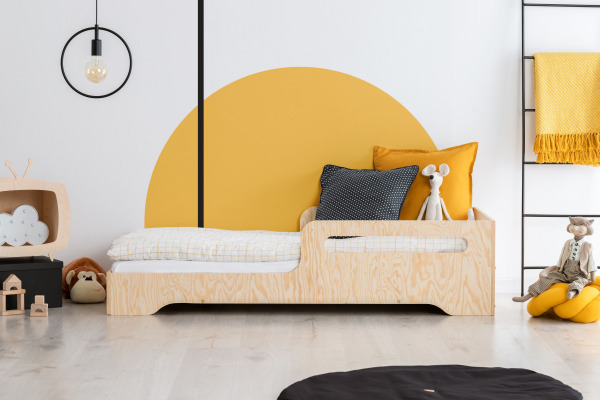 Adeko KIKI 3 �gy - t�bb m�retben