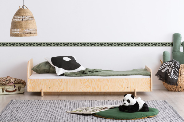 Adeko KIKI 4 �gy - t�bb m�retben