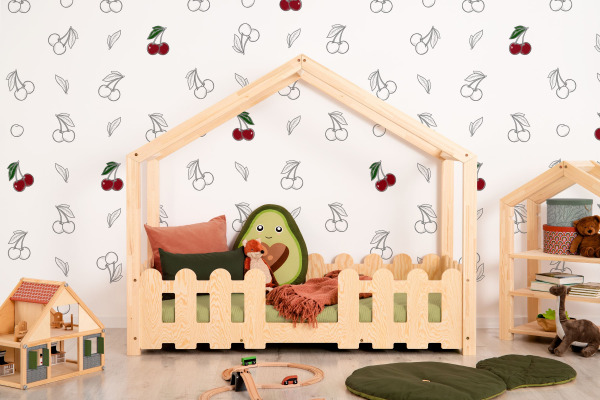 Adeko Zizi S h�zik�s �gy - t�bb m�retben