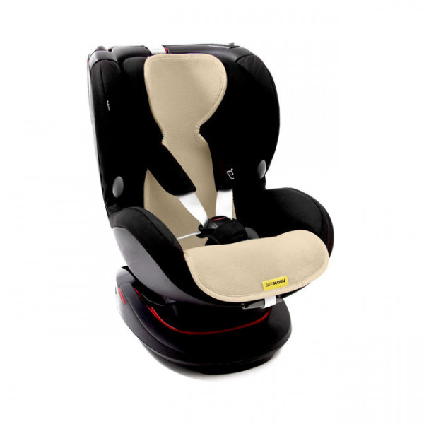 Aeromoov izzad�sg�tl� ny�ri huzat - 9-18 kg aut�s�l�sbe Shell