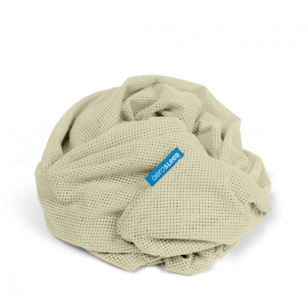 Aerosleep lgtereszt leped Anti-reflux matrachoz - 60x120 Olive