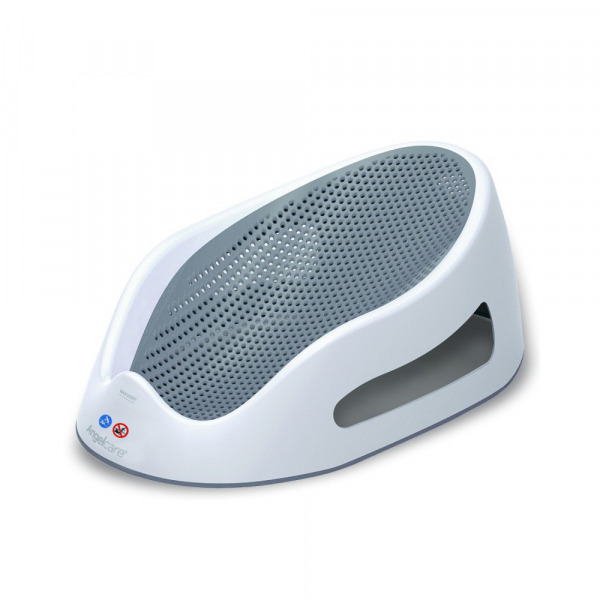 Angelcare k�dbet�t - grey