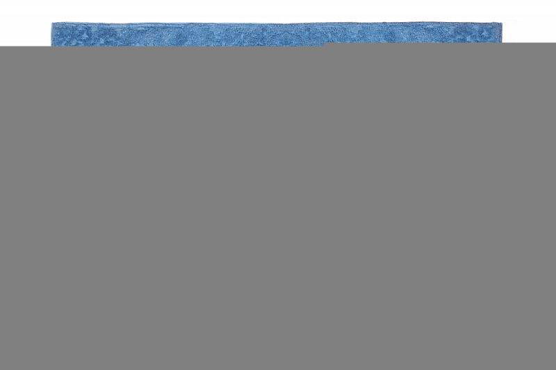 Aratextil moshat pamutsznyeg - 120x160cm vilgoskk nagy csillagos
