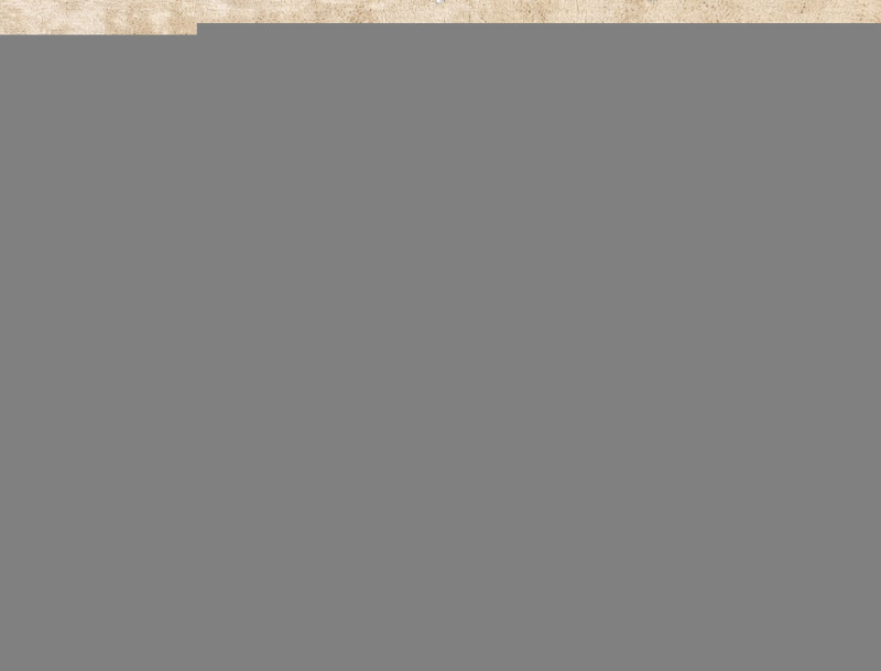 Aratextil moshat pamutsznyeg - 120x160cm bzs barna nagycsillag