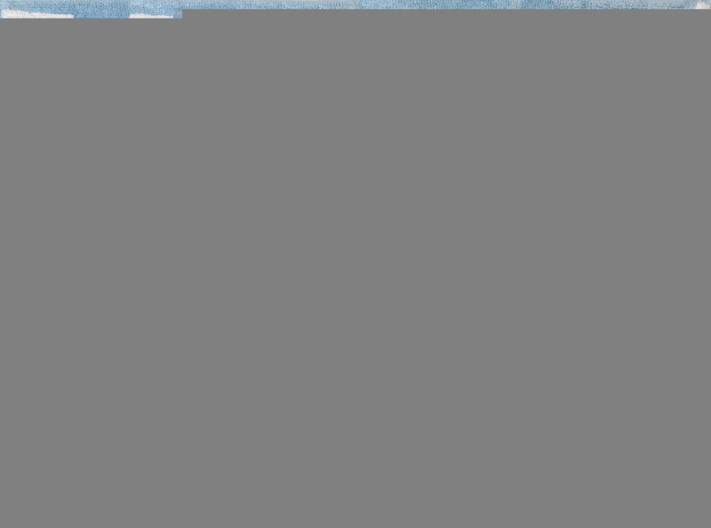 Aratextil moshat pamutsznyeg - 120x160cm kk szmos