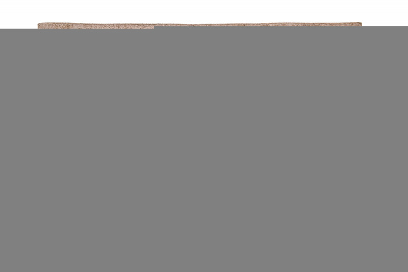 Aratextil moshat pamutsznyeg - 120x160cm bzs szmos