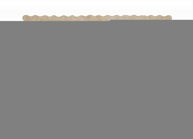 Aratextil moshat pamutsznyeg - 120x160cm bzs apr pttys