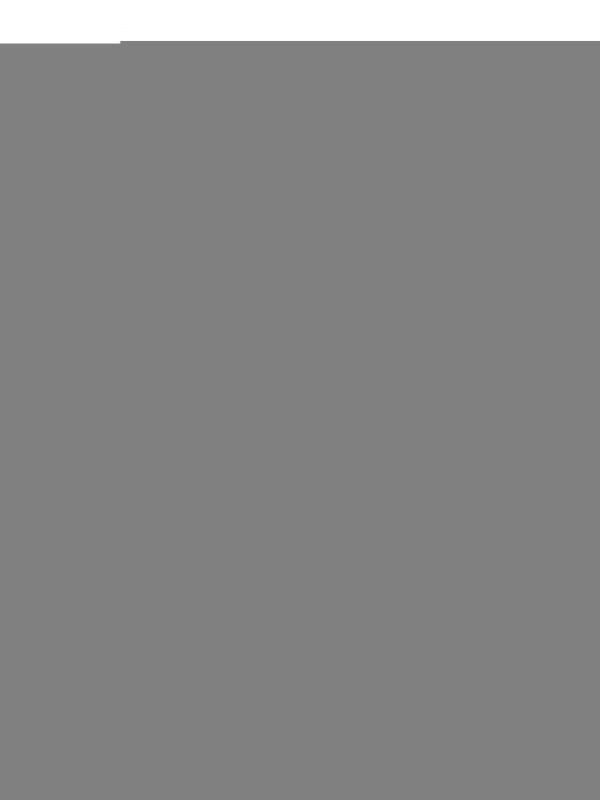 Aratextil moshat pamutsznyeg - 120x160cm lila rbusz