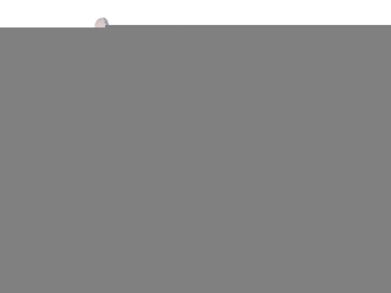 Aratextil moshat� pamutsz�nyeg - 120x160cm sz�rke felh� r�zsasz�n csillaggal