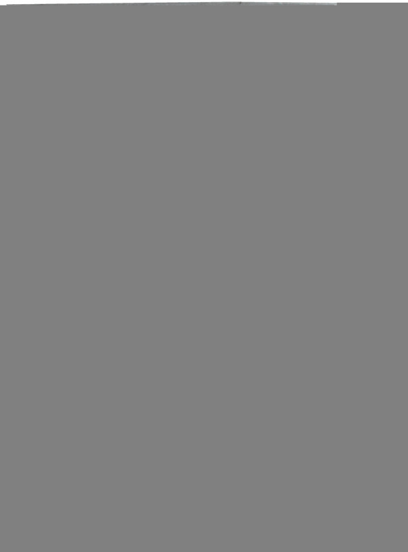 Aratextil moshat pamutsznyeg - 120x160cm szrke rzsaszn szvecsks