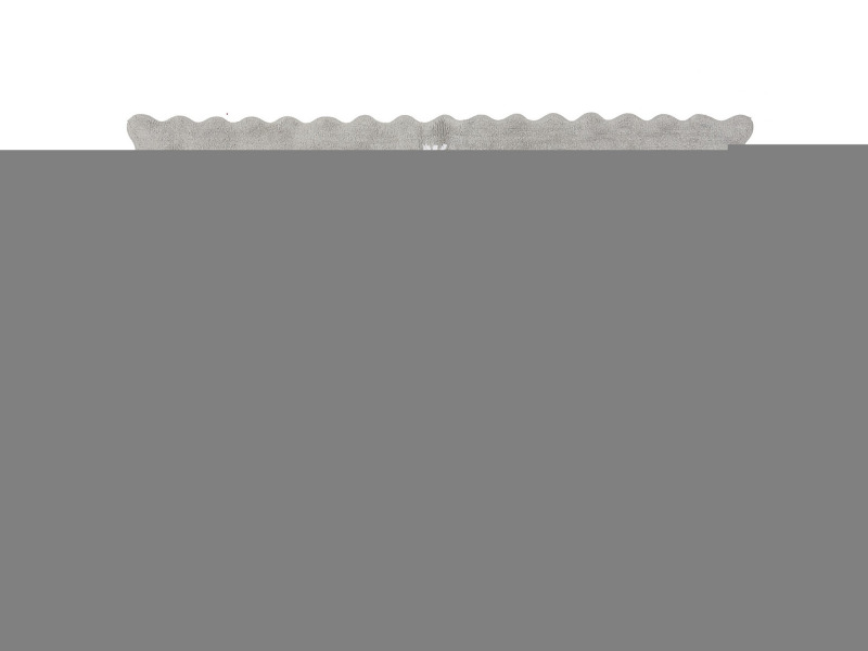 Aratextil moshat pamutsznyeg - 120x160cm mint szgletes stor