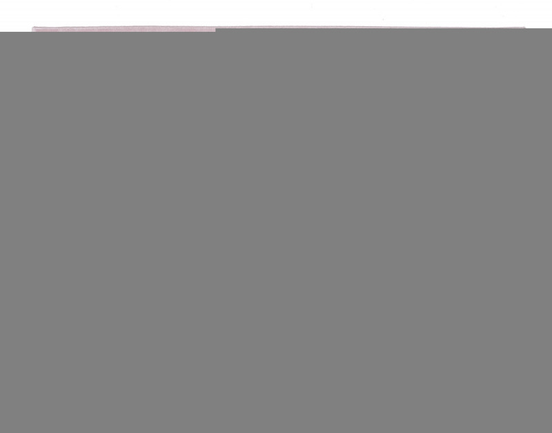 Aratextil acryl sz�nyeg - 120x160cm r�zsasz�n �gbolt