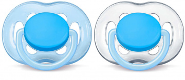 Avent �ttetsz� j�tsz�cumi - 6-18 h� 2db