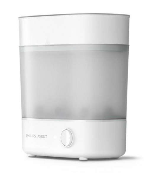 Avent elektromos g�zsteriliz�l�