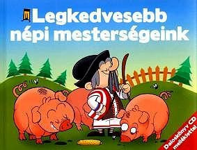 BBS Legkedvesebb n�pi mesters�geink