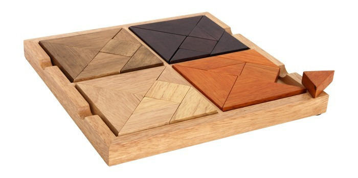 BBS Kirak�s 4 az 1-ben